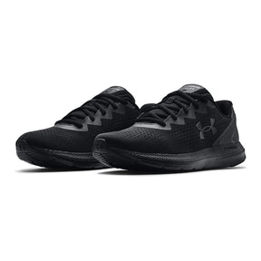 Zapatillas para correr UA Charged Impulse 2 de hombre