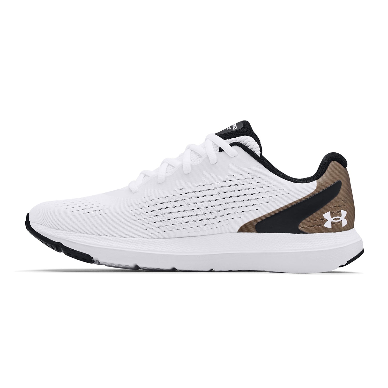Zapatillas para correr UA Charged Impulse 2 de hombre