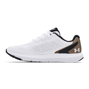 Zapatillas para correr UA Charged Impulse 2 de hombre