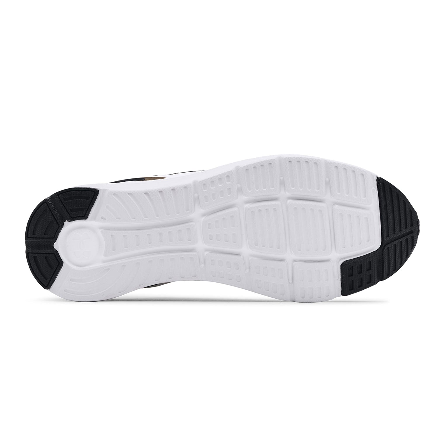 Zapatillas para correr UA Charged Impulse 2 de hombre