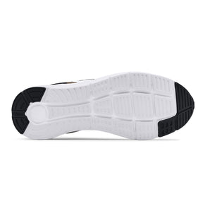 Zapatillas para correr UA Charged Impulse 2 de hombre