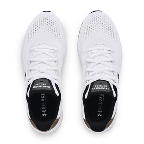 Zapatillas para correr UA Charged Impulse 2 de hombre