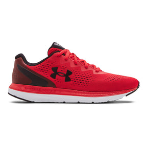 Zapatillas para correr UA Charged Impulse 2 de hombre