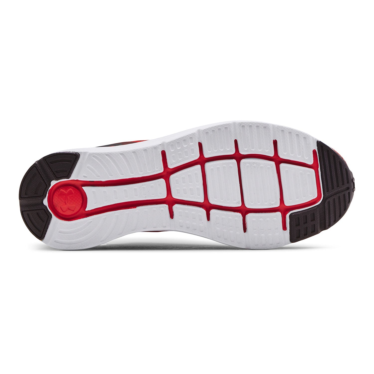 Zapatillas para correr UA Charged Impulse 2 de hombre