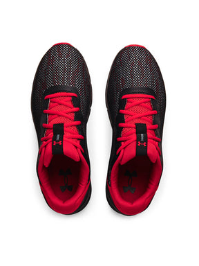 Zapatillas de Running UA Shadow para hombre