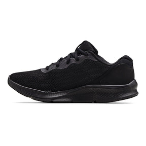 Zapatillas de Running UA Shadow para hombre