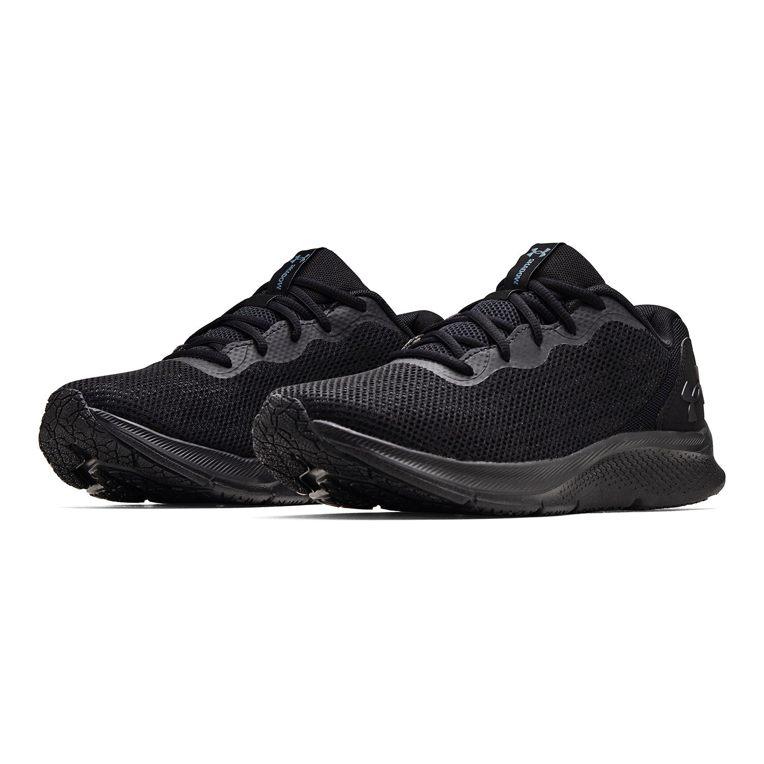 Zapatillas de Running UA Shadow para hombre