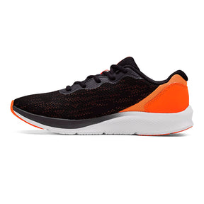 Zapatillas de Running UA Shadow para hombre