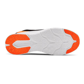 Zapatillas de Running UA Shadow para hombre