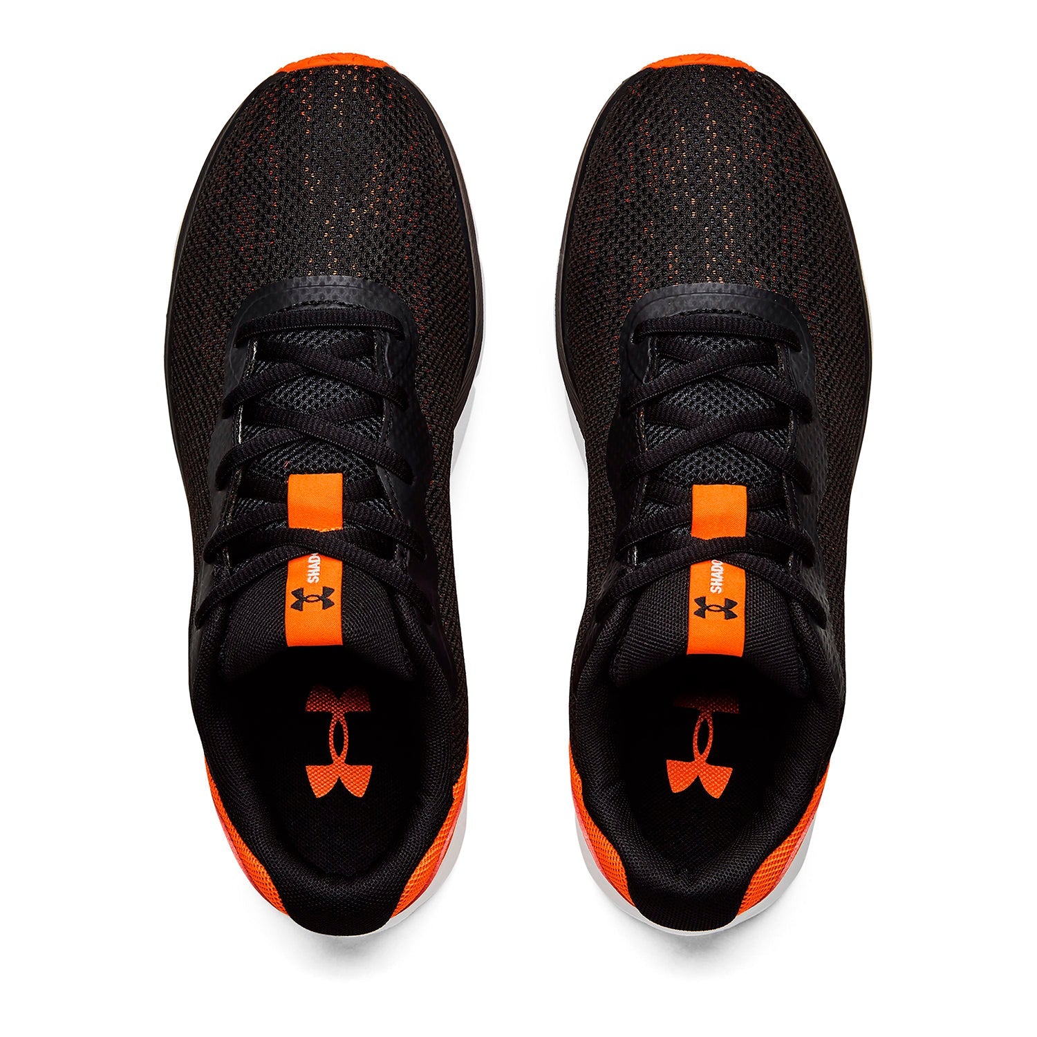 Zapatillas de Running UA Shadow para hombre