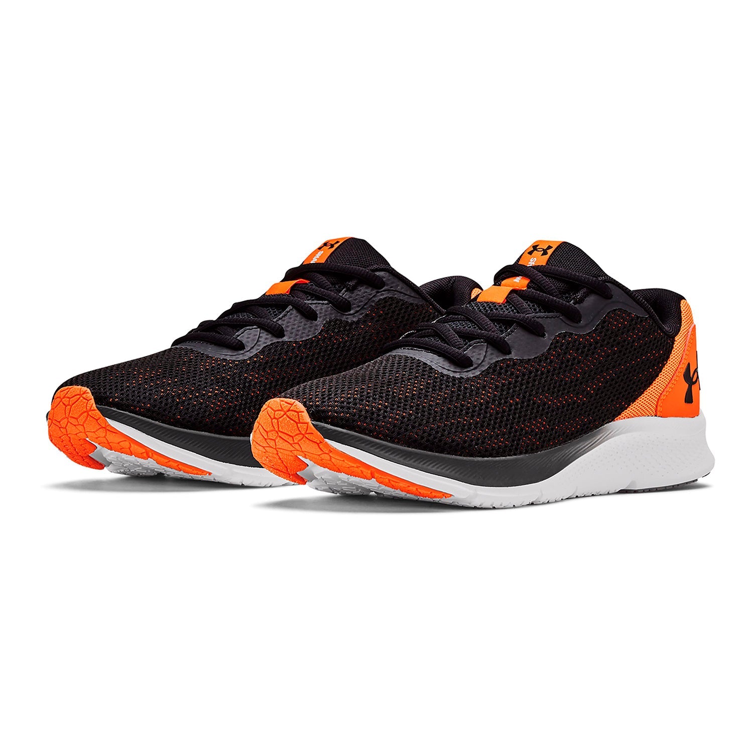 Zapatillas de Running UA Shadow para hombre