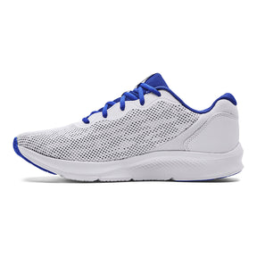 Zapatillas de Running UA Shadow para hombre