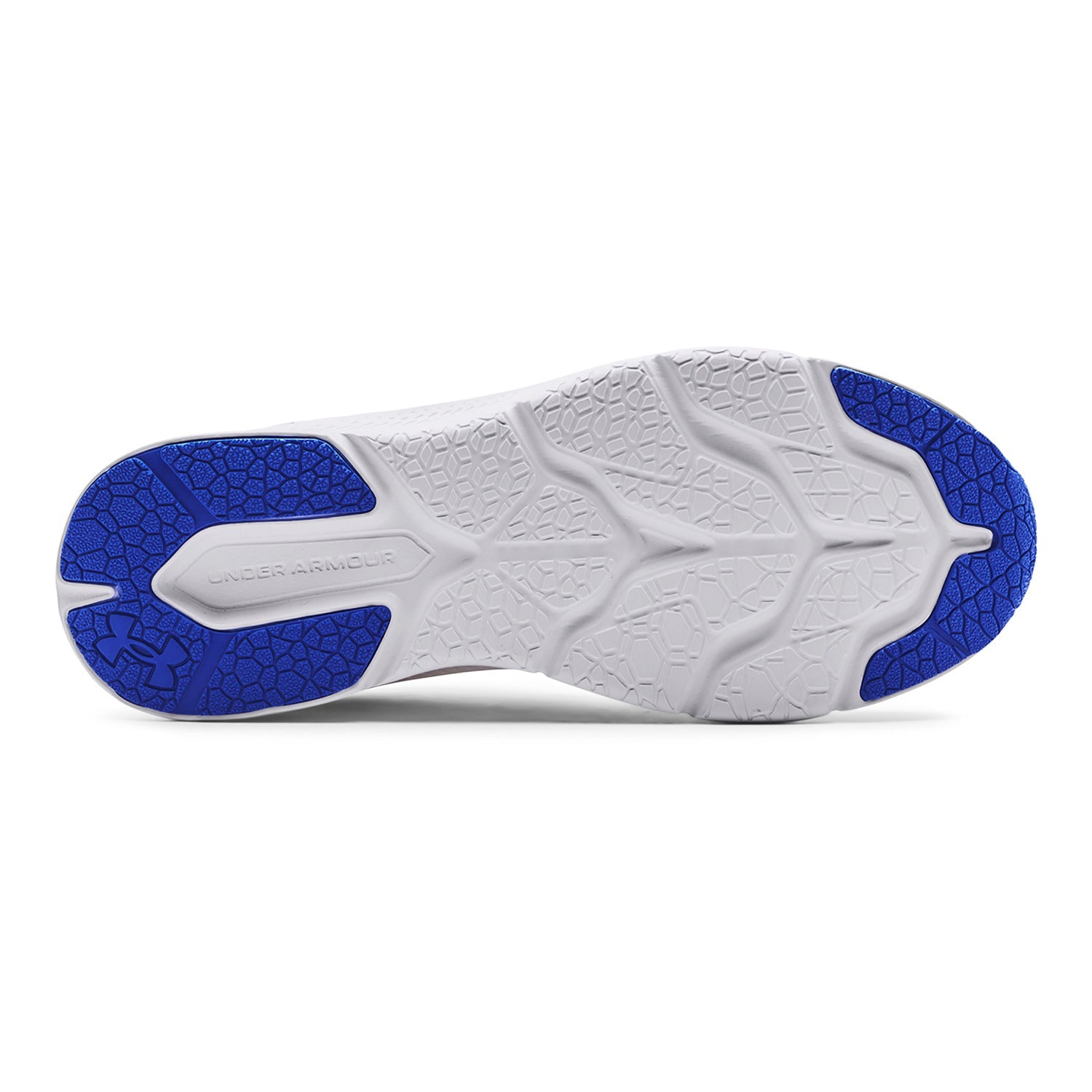 Zapatillas de Running UA Shadow para hombre