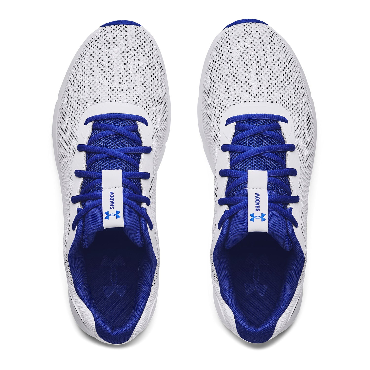 Zapatillas de Running UA Shadow para hombre