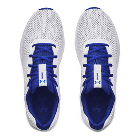 Zapatillas de Running UA Shadow para hombre