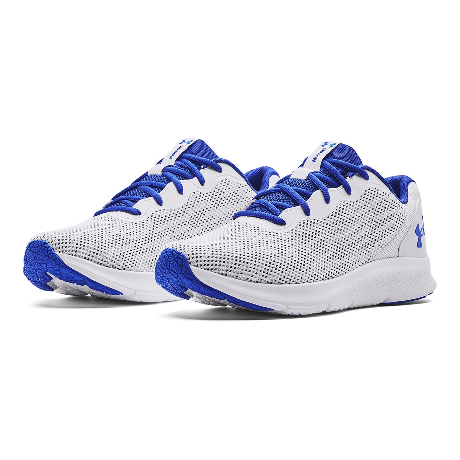 Zapatillas de Running UA Shadow para hombre