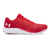 Zapatillas de Running UA Shadow para hombre