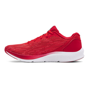 Zapatillas de Running UA Shadow para hombre