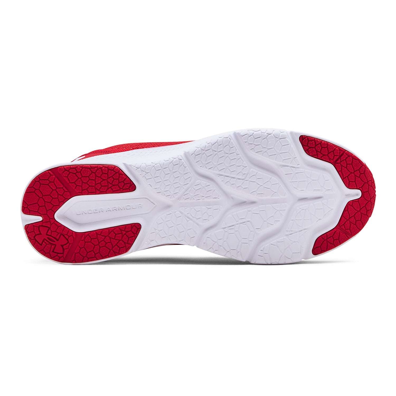 Zapatillas de Running UA Shadow para hombre