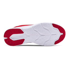 Zapatillas de Running UA Shadow para hombre