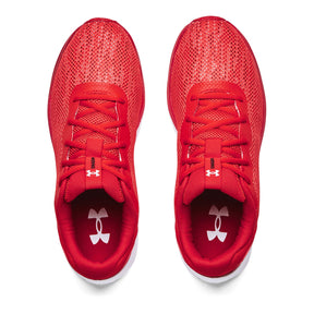 Zapatillas de Running UA Shadow para hombre