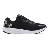 Zapatillas para correr UA Charged Pursuit 2 BL de hombre