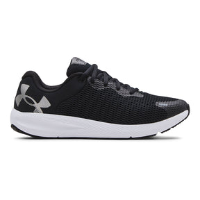 Zapatillas para correr UA Charged Pursuit 2 BL de hombre