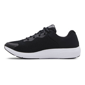 Zapatillas para correr UA Charged Pursuit 2 BL de hombre