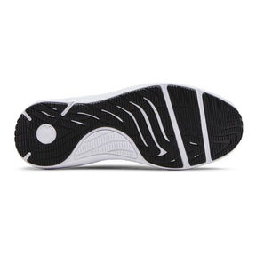 Zapatillas para correr UA Charged Pursuit 2 BL de hombre