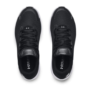 Zapatillas para correr UA Charged Pursuit 2 BL de hombre