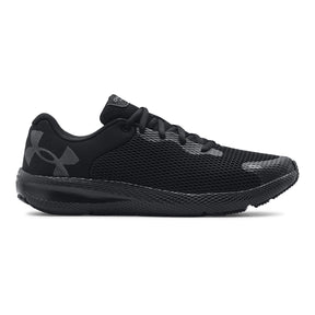 Zapatillas para correr UA Charged Pursuit 2 BL de hombre