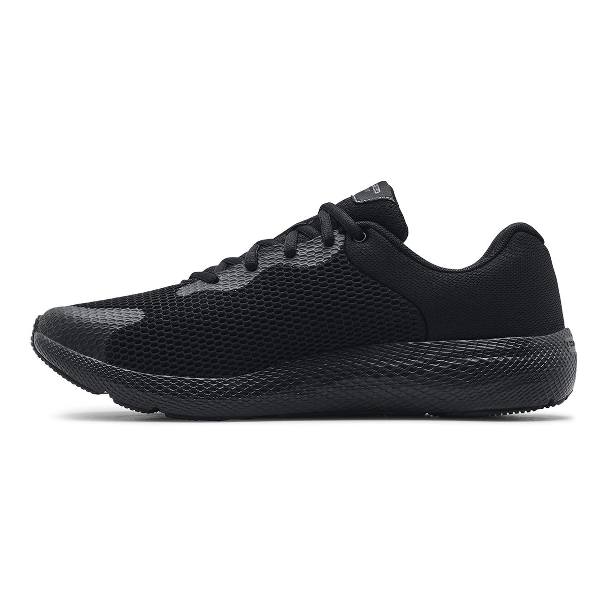 Zapatillas para correr UA Charged Pursuit 2 BL de hombre