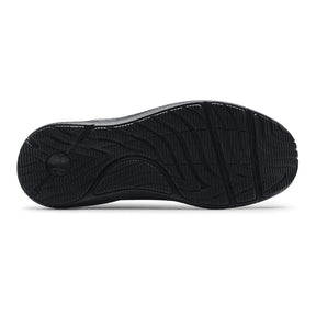 Zapatillas para correr UA Charged Pursuit 2 BL de hombre