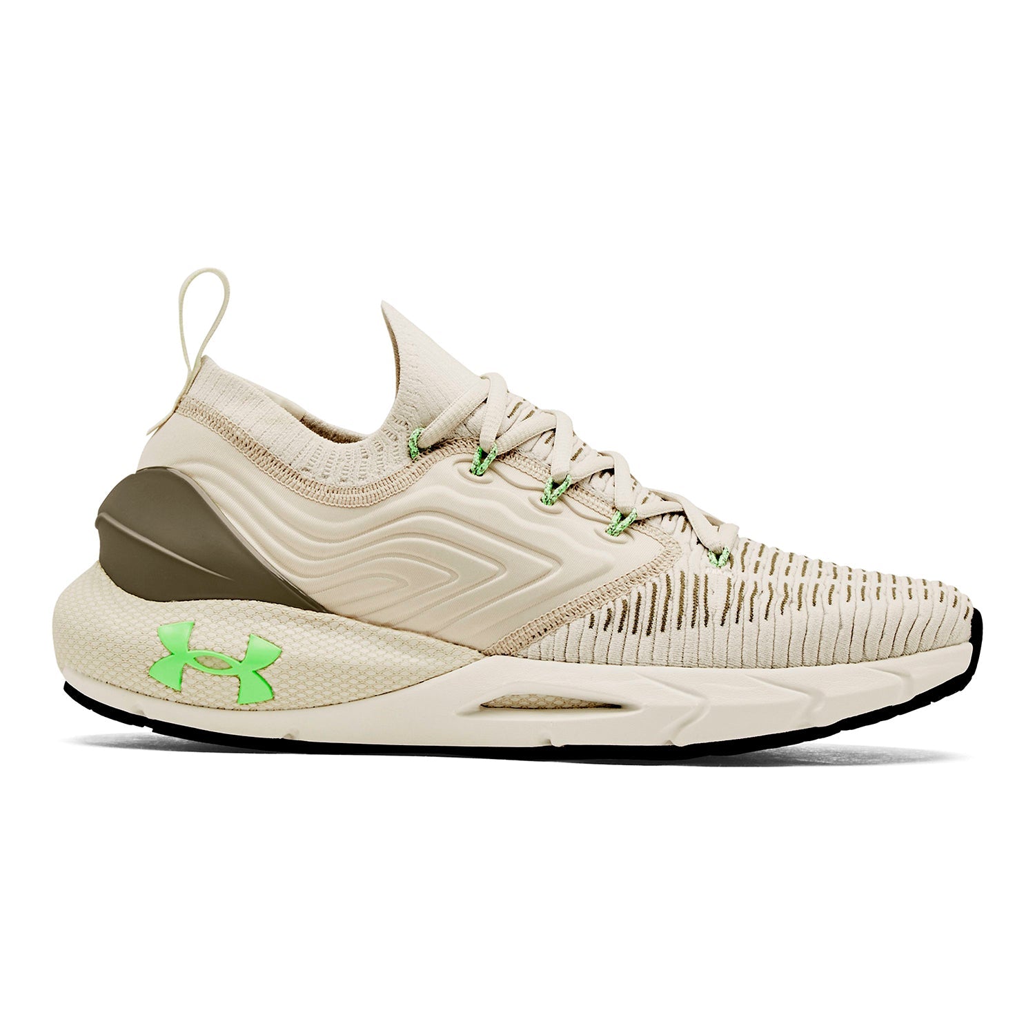 Zapatillas para correr UA HOVR Phantom 2 INKNT de hombre