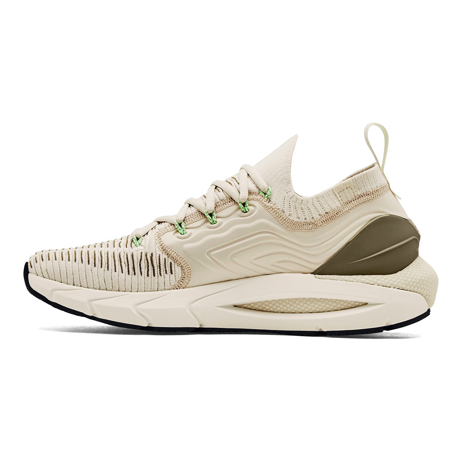 Zapatillas para correr UA HOVR Phantom 2 INKNT de hombre