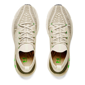 Zapatillas para correr UA HOVR Phantom 2 INKNT de hombre