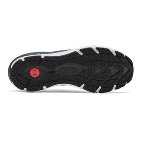 Zapatillas para correr UA HOVR Phantom 2 INKNT de hombre