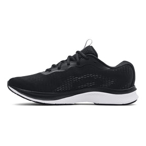 Zapatillas para correr UA Charged Bandit 7 de hombre
