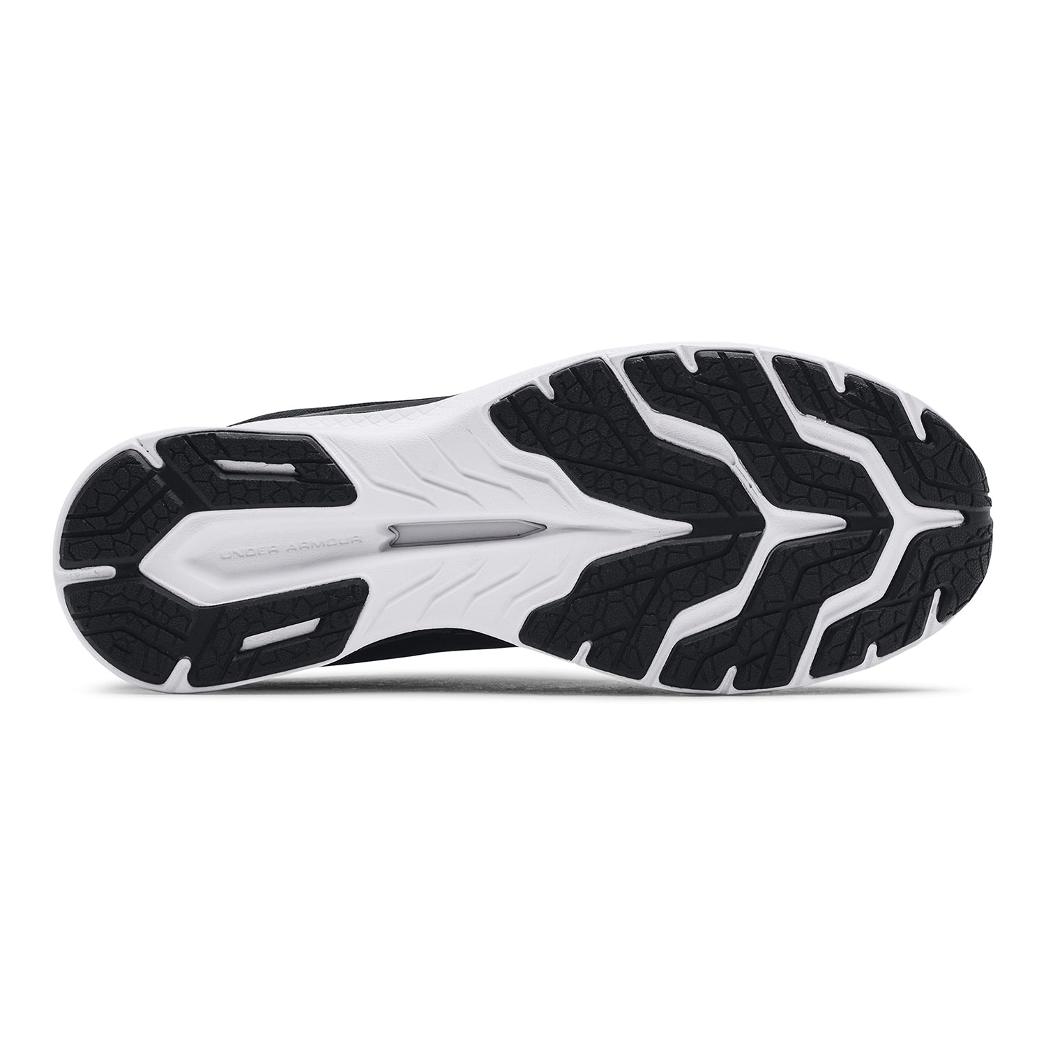 Zapatillas para correr UA Charged Bandit 7 de hombre