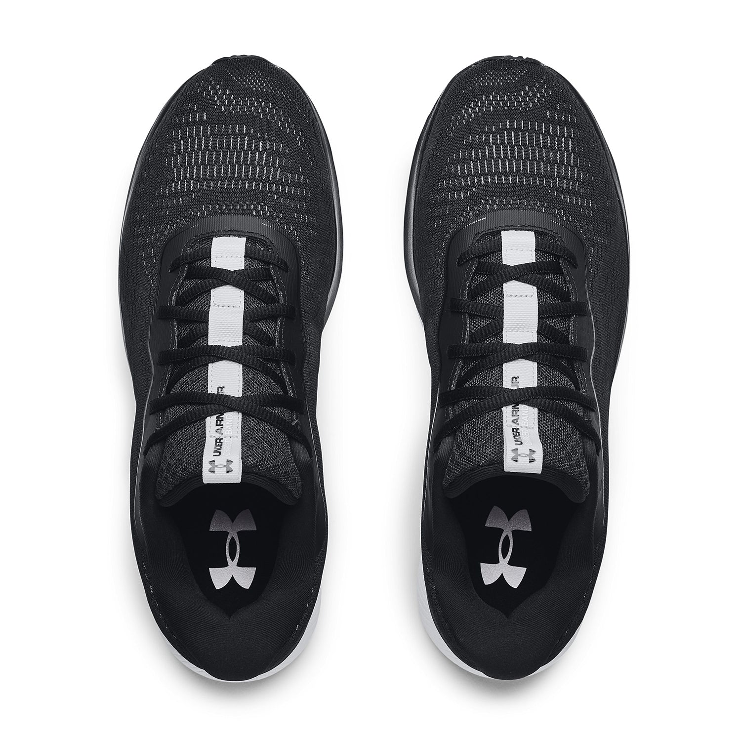 Zapatillas para correr UA Charged Bandit 7 de hombre