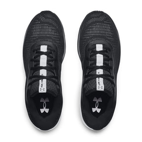 Zapatillas para correr UA Charged Bandit 7 de hombre