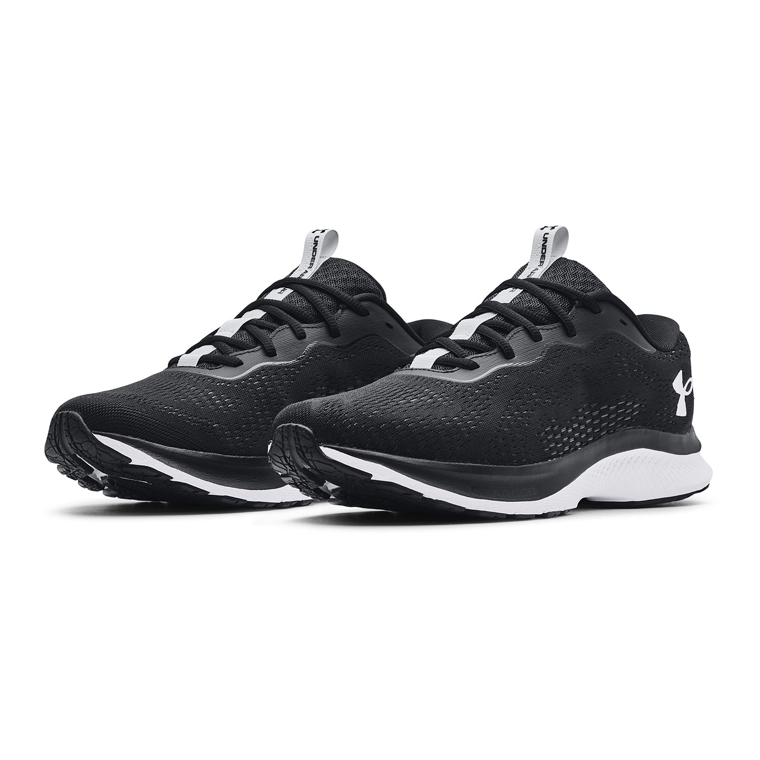 Zapatillas para correr UA Charged Bandit 7 de hombre