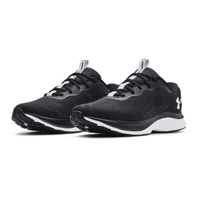 Zapatillas para correr UA Charged Bandit 7 de hombre