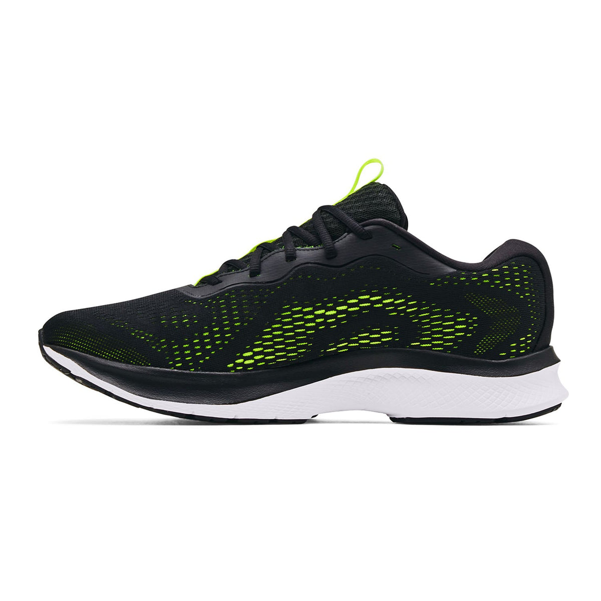 Zapatillas para correr UA Charged Bandit 7 de hombre
