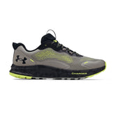 Zapatillas para correr Charged Bandit TR 2 de hombre Under Armour