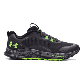Zapatillas para correr Charged Bandit TR 2 de hombre Under Armour