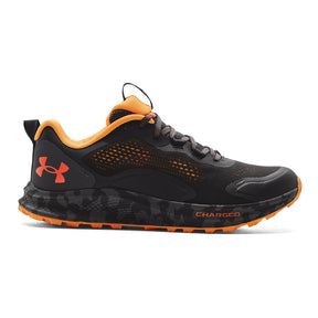 Zapatillas para correr Charged Bandit TR 2 de hombre Under Armour