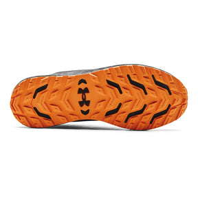 Zapatillas para correr Charged Bandit TR 2 de hombre Under Armour