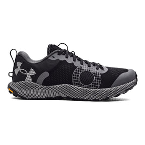 Zapatillas de running HOVR Speed Trail unisex Under Armour