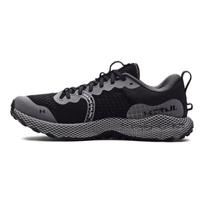 Zapatillas de running HOVR Speed Trail unisex Under Armour